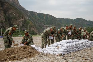 友谊赛-迈阿密国际vs萨尔瓦多首发：梅西搭档苏亚雷斯！